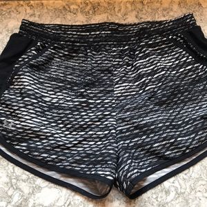 Under Armour Athletic Shorts